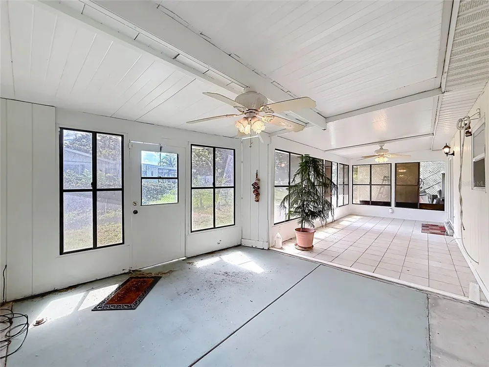 10035 SW 91ST TERRACE ocala, FL 34481