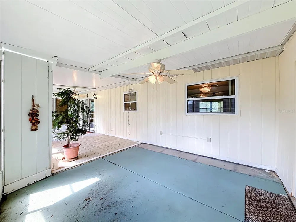 10035 SW 91ST TERRACE ocala, FL 34481