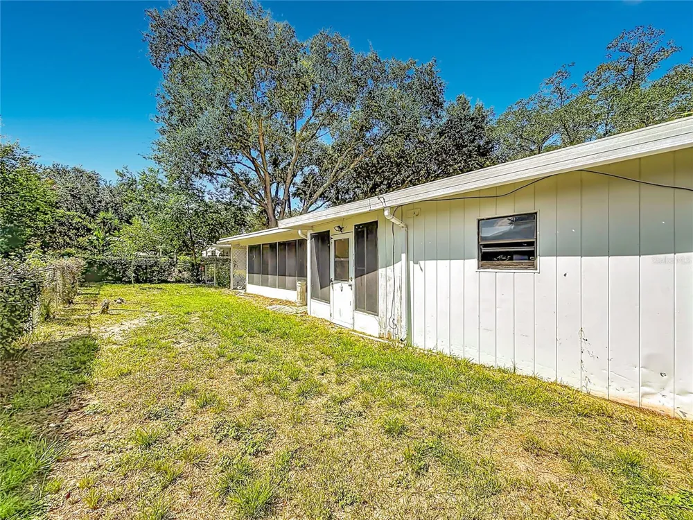 10035 SW 91ST TERRACE ocala, FL 34481