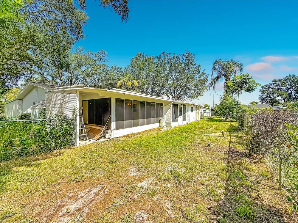 10035 SW 91ST TERRACE ocala, FL 34481