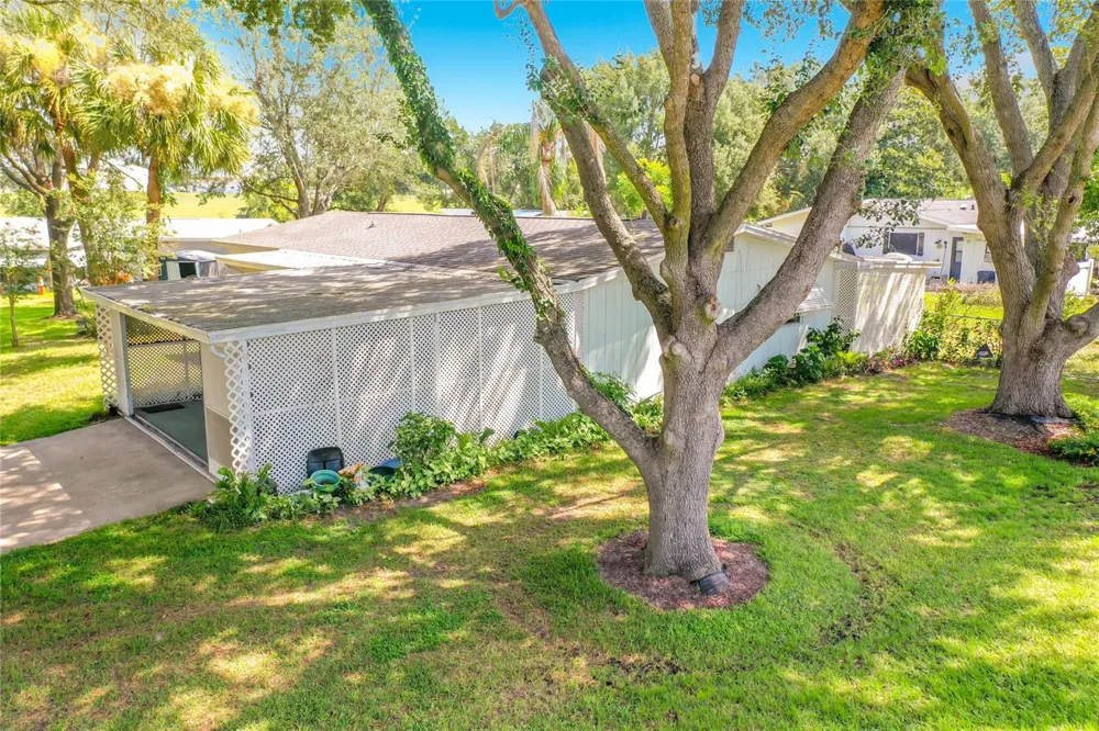 10035 SW 91ST TERRACE ocala, FL 34481