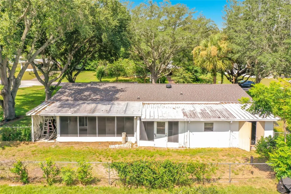 10035 SW 91ST TERRACE ocala, FL 34481