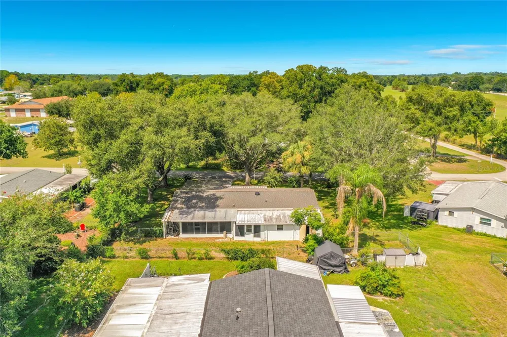 10035 SW 91ST TERRACE ocala, FL 34481