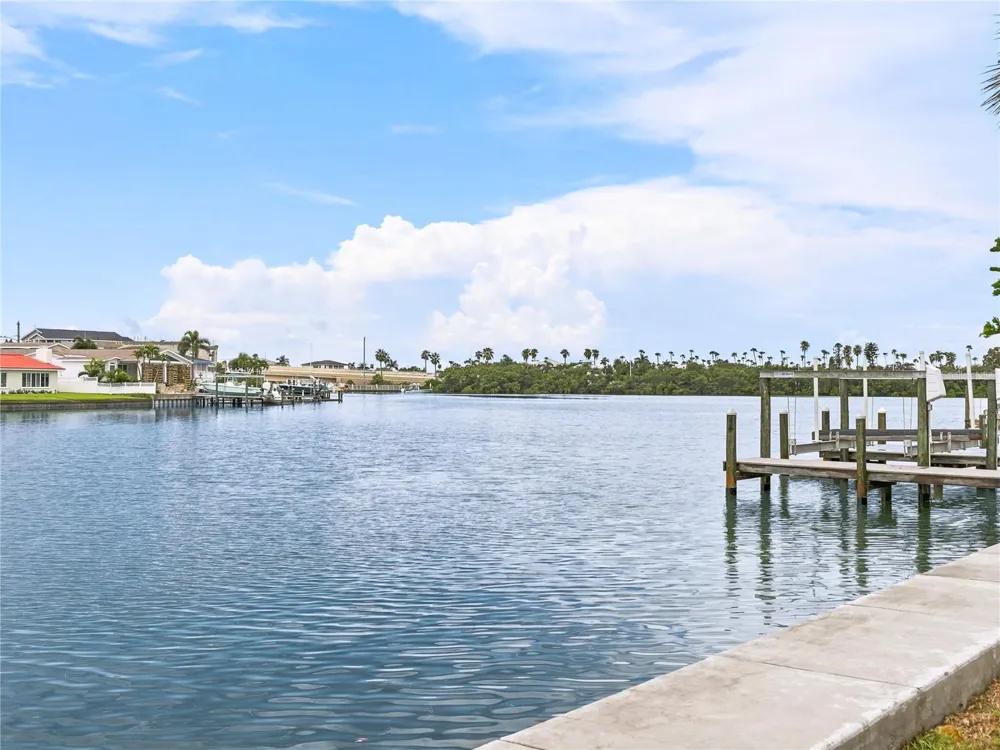 3860 BELLE VISTA E St Pete Beach, FL 33706