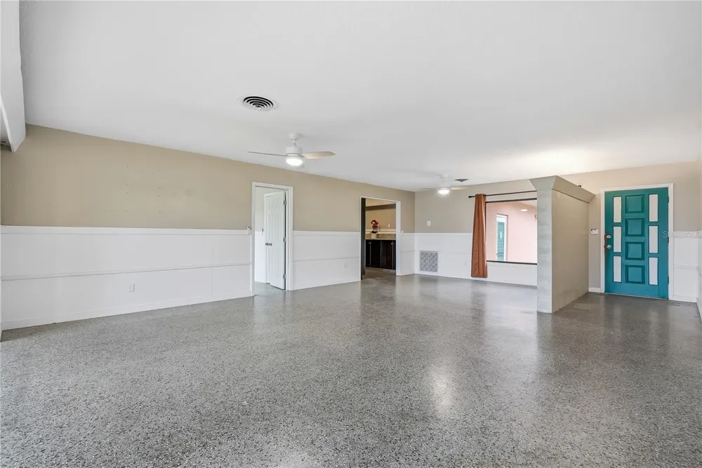 3860 BELLE VISTA E St Pete Beach, FL 33706