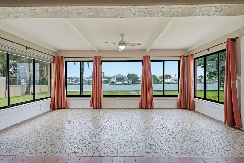 3860 BELLE VISTA E St Pete Beach, FL 33706