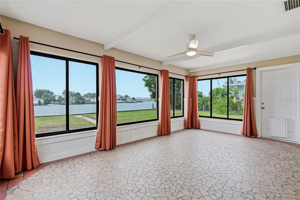 3860 BELLE VISTA E St Pete Beach, FL 33706