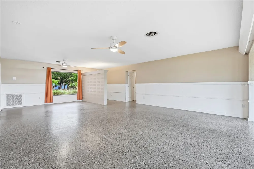3860 BELLE VISTA E St Pete Beach, FL 33706
