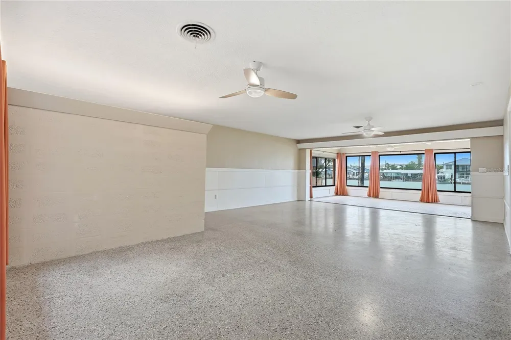 3860 BELLE VISTA E St Pete Beach, FL 33706