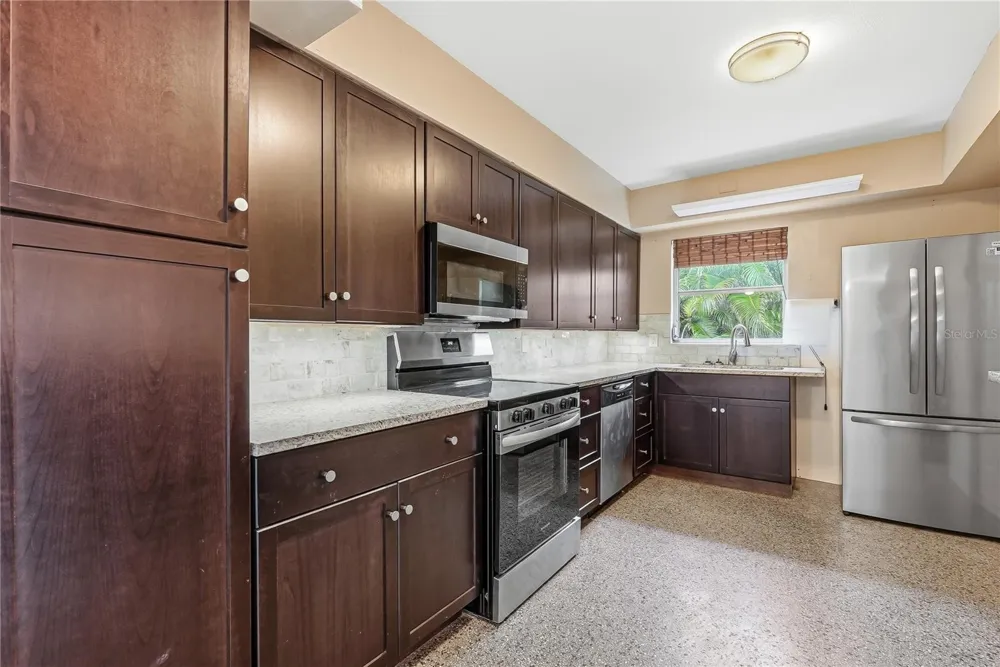 3860 BELLE VISTA E St Pete Beach, FL 33706