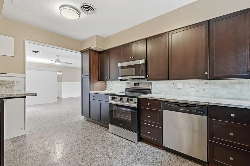 3860 BELLE VISTA E St Pete Beach, FL 33706