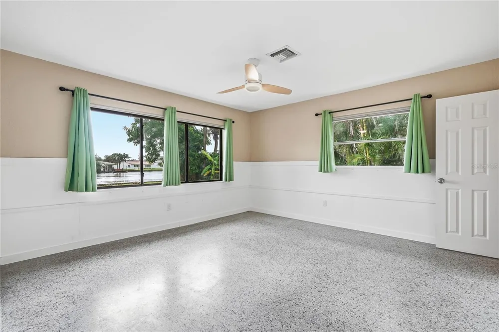 3860 BELLE VISTA E St Pete Beach, FL 33706