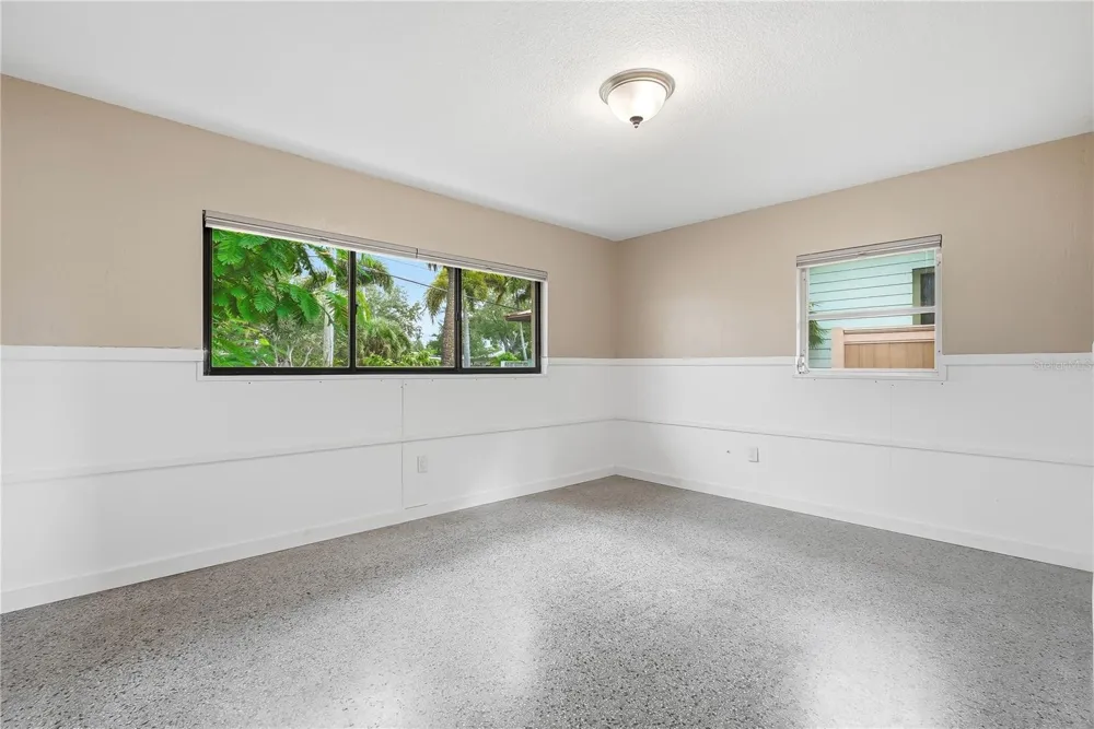 3860 BELLE VISTA E St Pete Beach, FL 33706