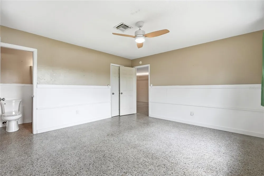 3860 BELLE VISTA E St Pete Beach, FL 33706