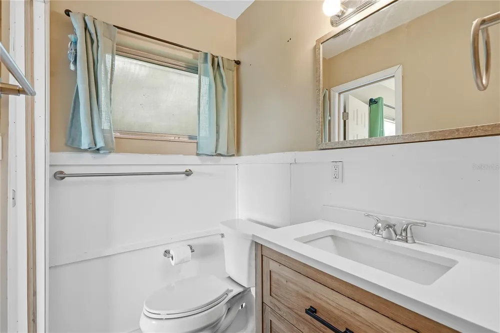 3860 BELLE VISTA E St Pete Beach, FL 33706