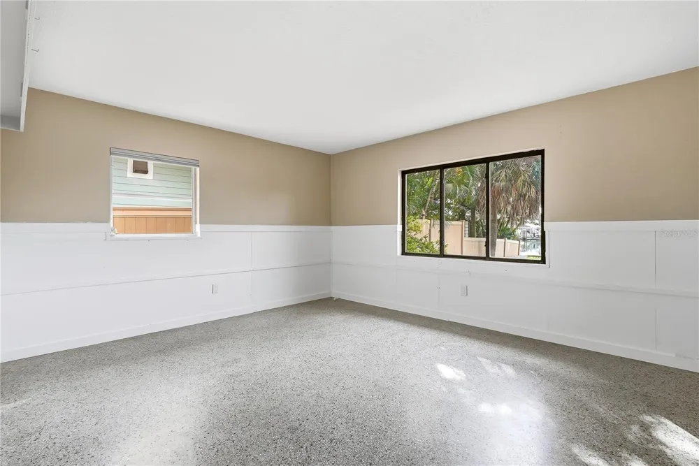 3860 BELLE VISTA E St Pete Beach, FL 33706
