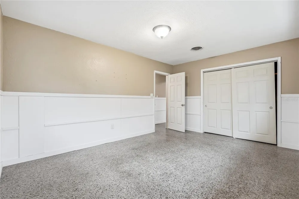 3860 BELLE VISTA E St Pete Beach, FL 33706