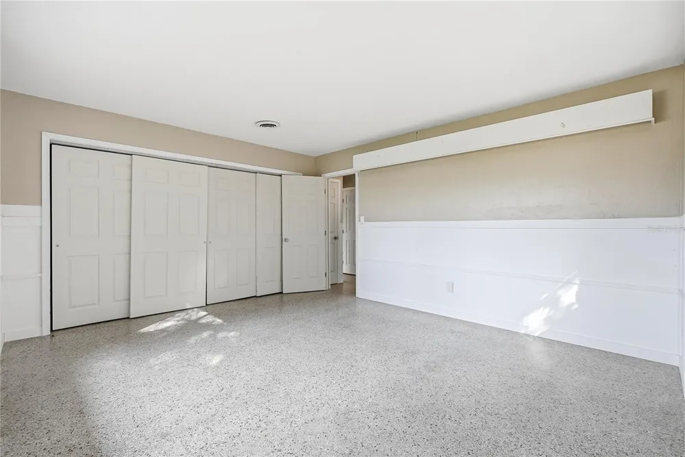 3860 BELLE VISTA E St Pete Beach, FL 33706