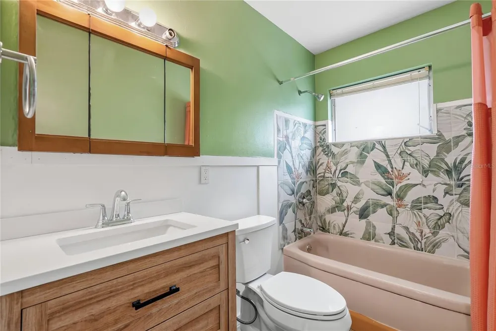 3860 BELLE VISTA E St Pete Beach, FL 33706