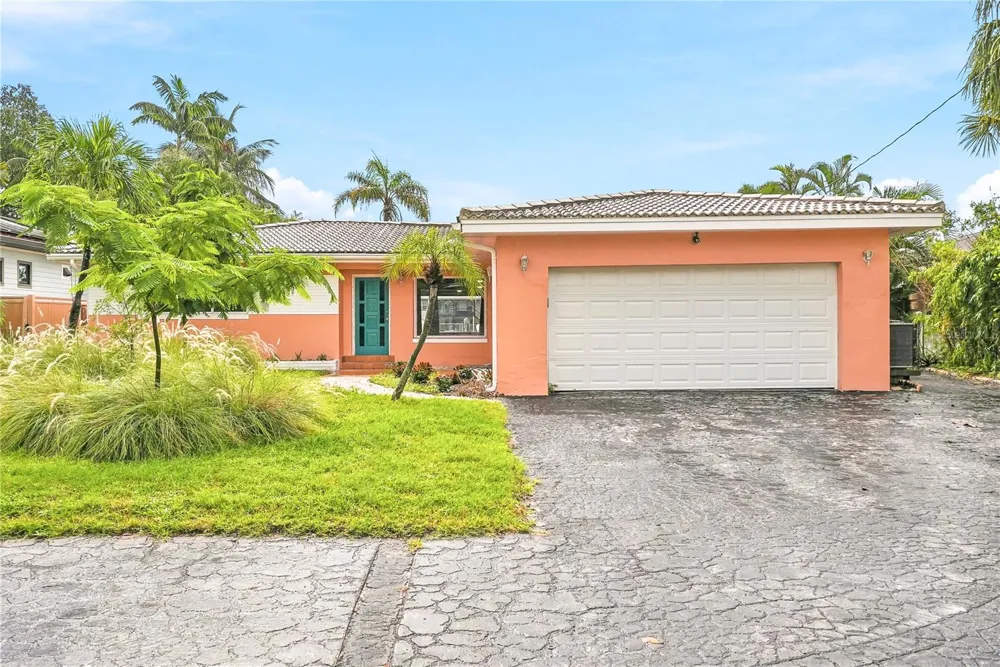 3860 BELLE VISTA E St Pete Beach, FL 33706