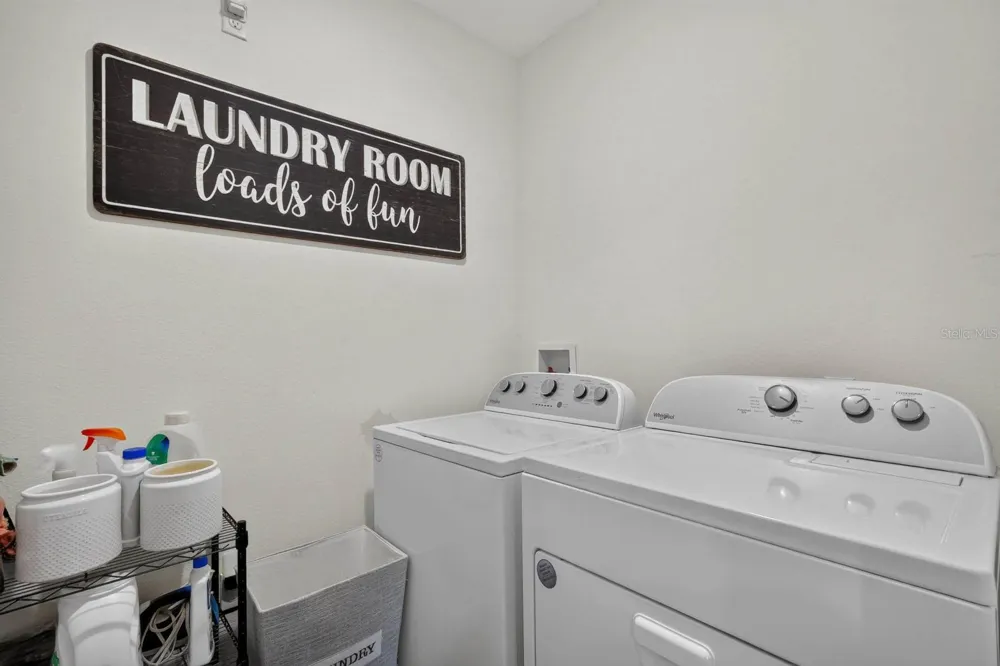 599 LAZIO CIRCLE Debary, FL 32713