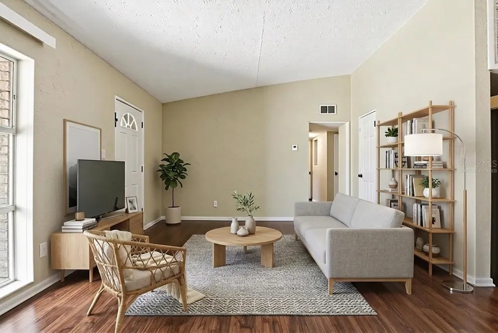 5312 COVENTRY DRIVE Orlando, FL 32808