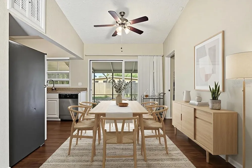 5312 COVENTRY DRIVE Orlando, FL 32808