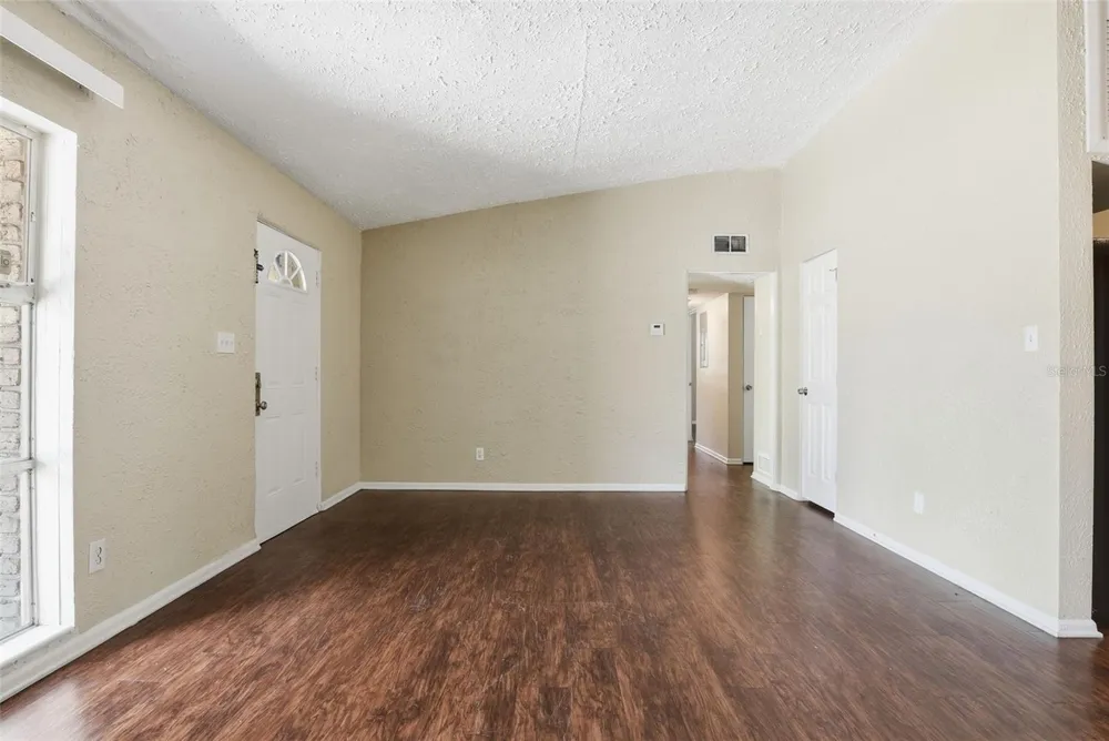 5312 COVENTRY DRIVE Orlando, FL 32808