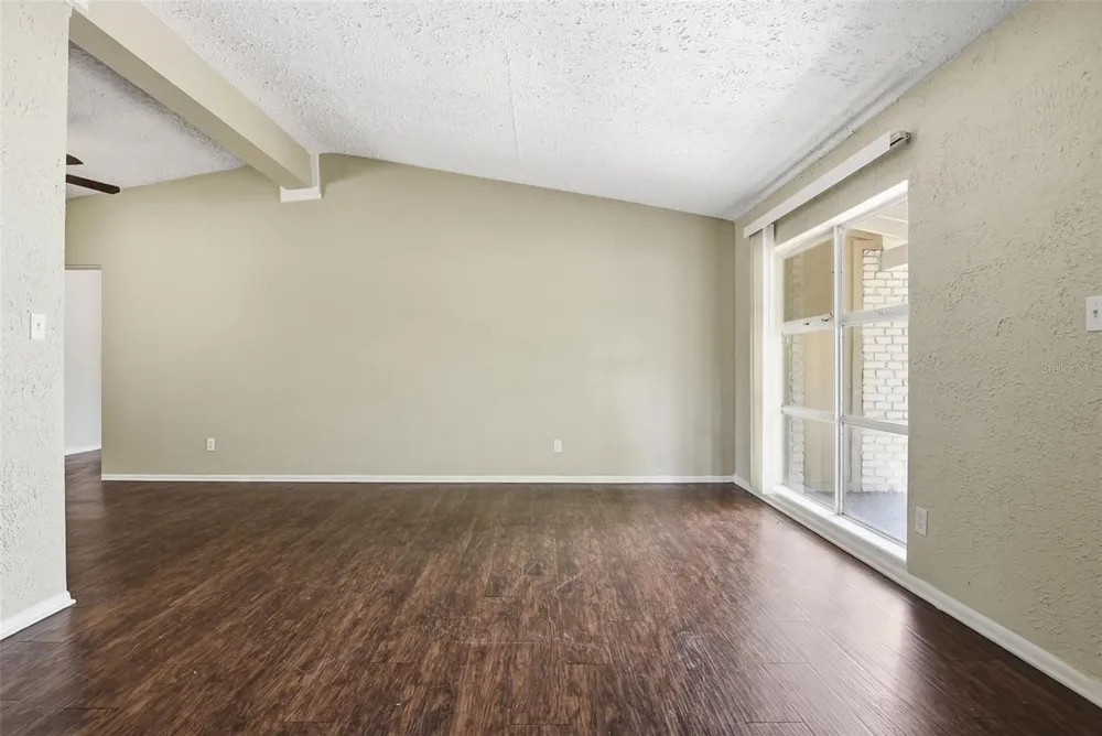 5312 COVENTRY DRIVE Orlando, FL 32808