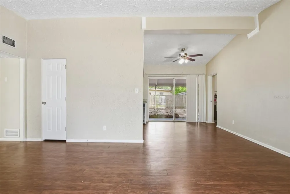 5312 COVENTRY DRIVE Orlando, FL 32808