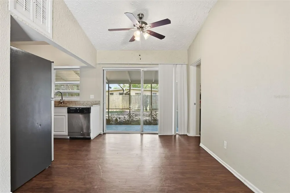 5312 COVENTRY DRIVE Orlando, FL 32808