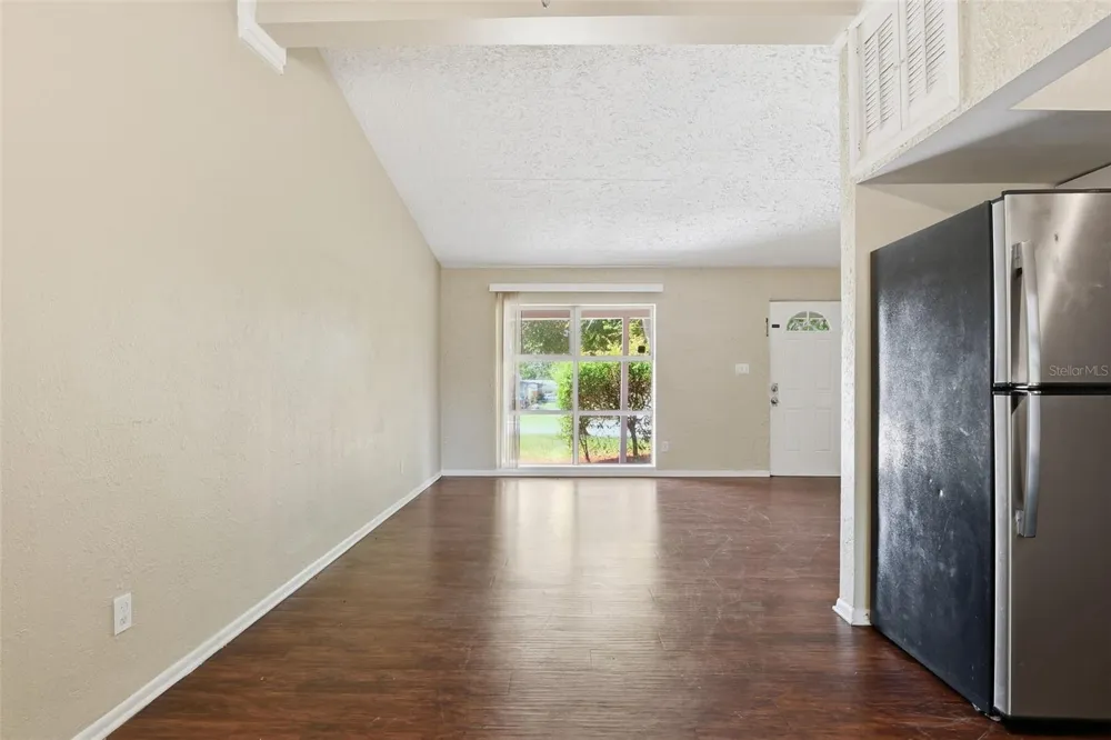 5312 COVENTRY DRIVE Orlando, FL 32808