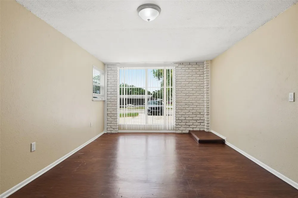 5312 COVENTRY DRIVE Orlando, FL 32808