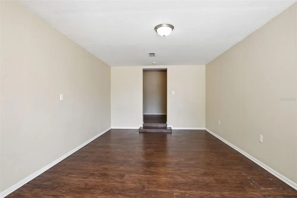 5312 COVENTRY DRIVE Orlando, FL 32808