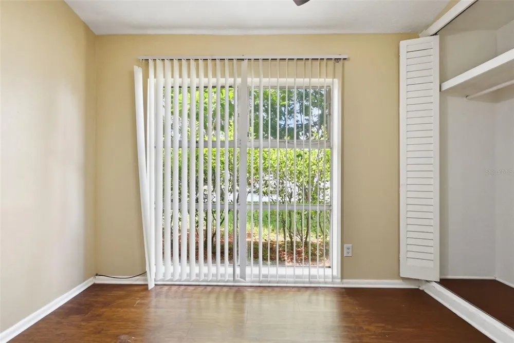 5312 COVENTRY DRIVE Orlando, FL 32808