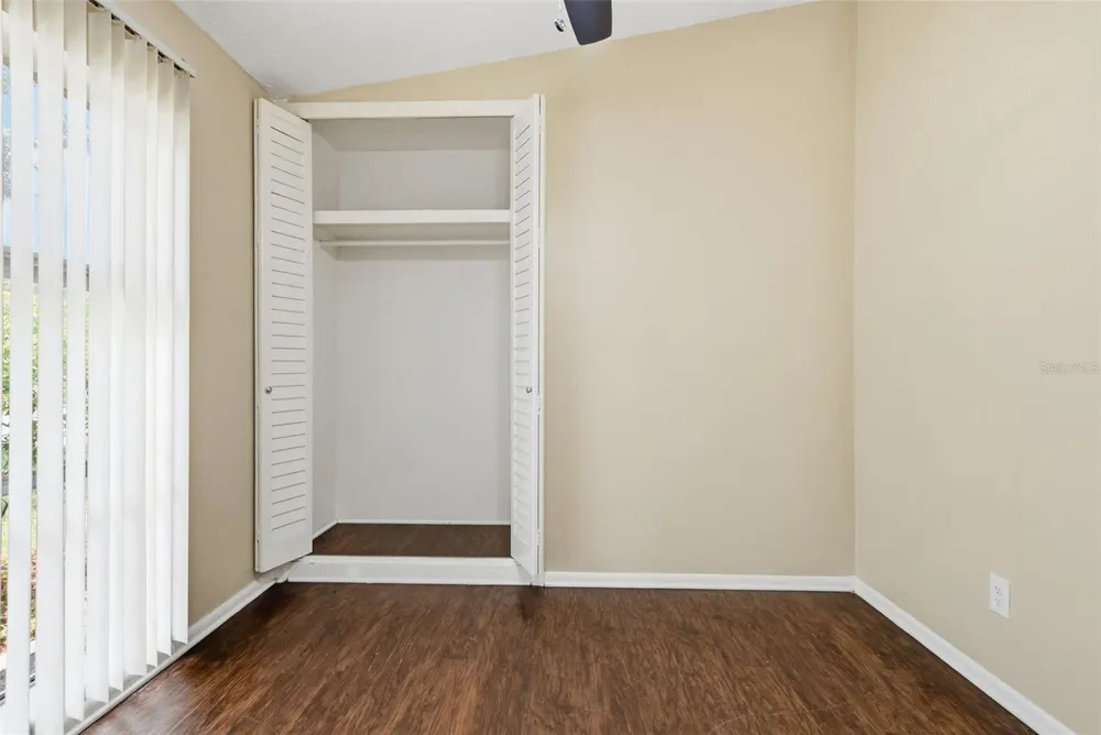 5312 COVENTRY DRIVE Orlando, FL 32808