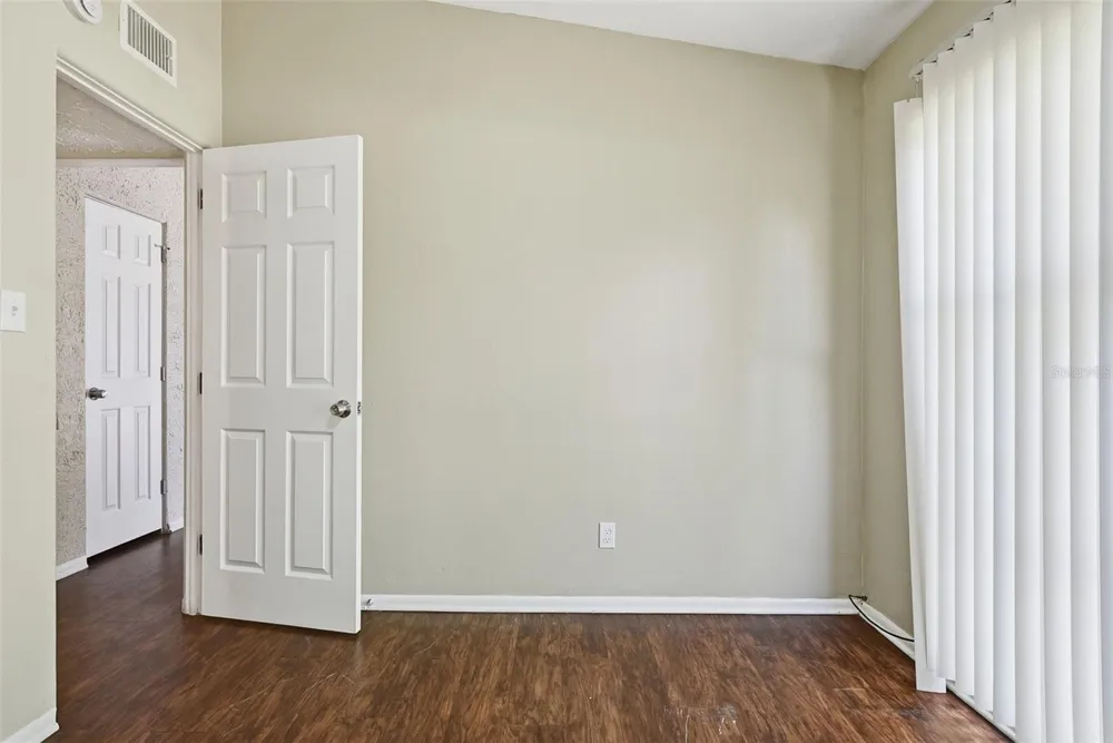 5312 COVENTRY DRIVE Orlando, FL 32808