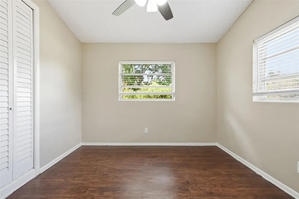 5312 COVENTRY DRIVE Orlando, FL 32808
