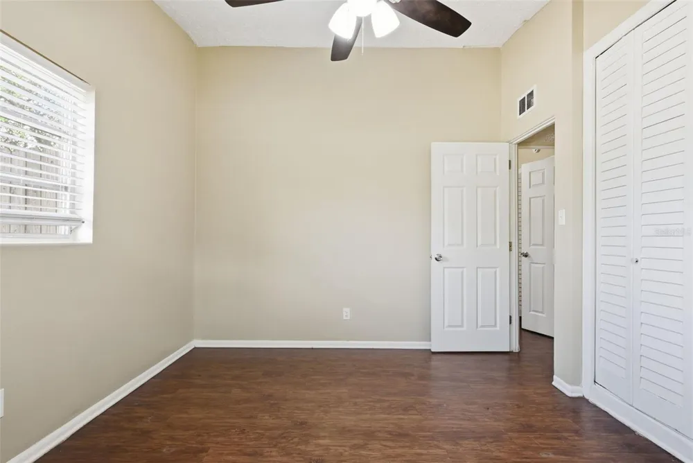 5312 COVENTRY DRIVE Orlando, FL 32808
