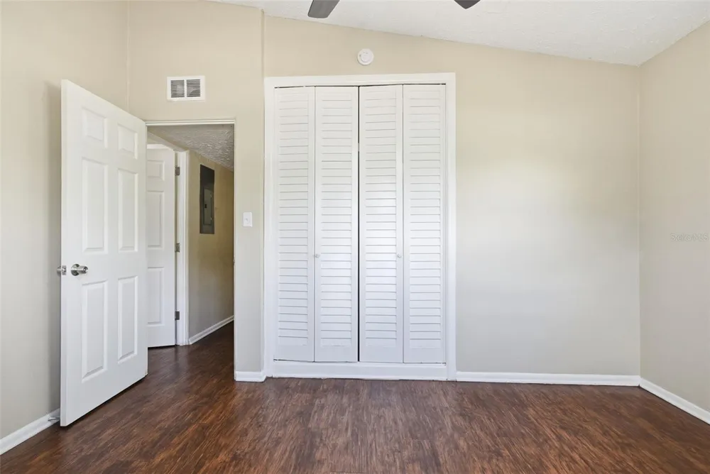 5312 COVENTRY DRIVE Orlando, FL 32808