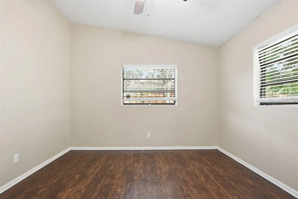 5312 COVENTRY DRIVE Orlando, FL 32808