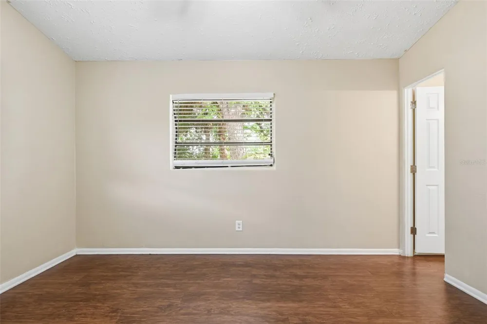 5312 COVENTRY DRIVE Orlando, FL 32808