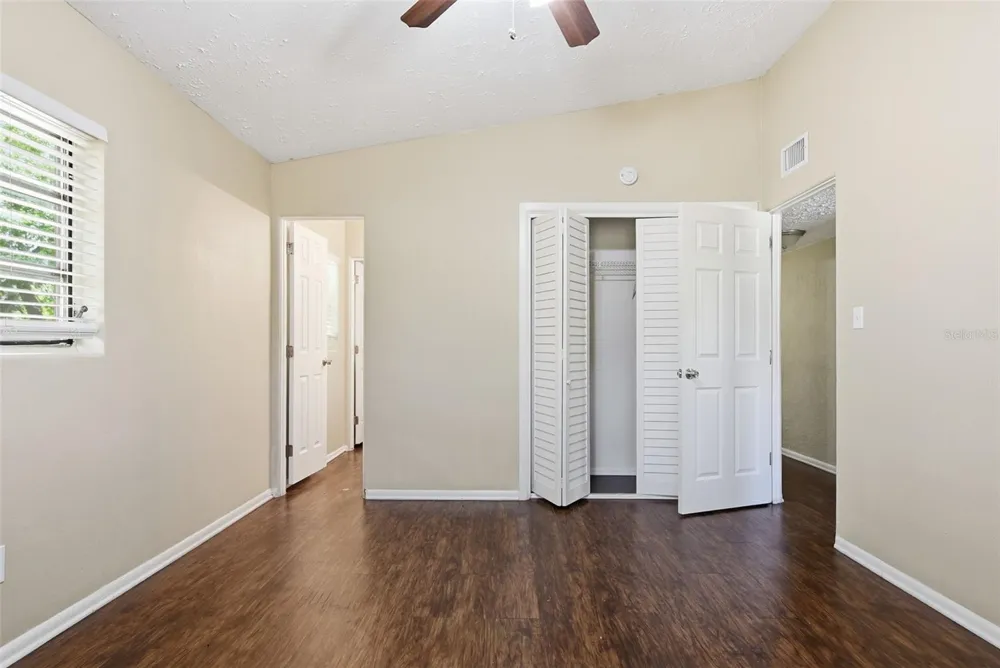 5312 COVENTRY DRIVE Orlando, FL 32808