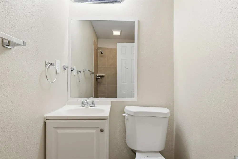 5312 COVENTRY DRIVE Orlando, FL 32808