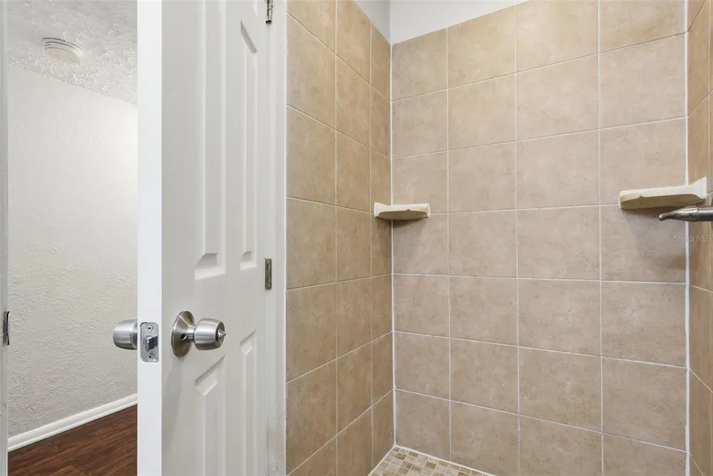 5312 COVENTRY DRIVE Orlando, FL 32808