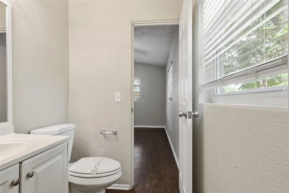5312 COVENTRY DRIVE Orlando, FL 32808
