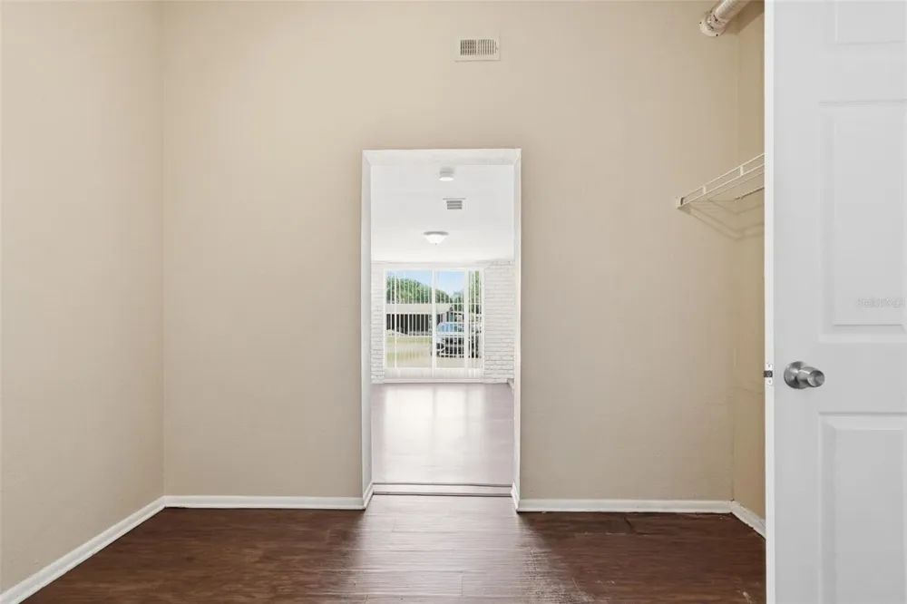 5312 COVENTRY DRIVE Orlando, FL 32808