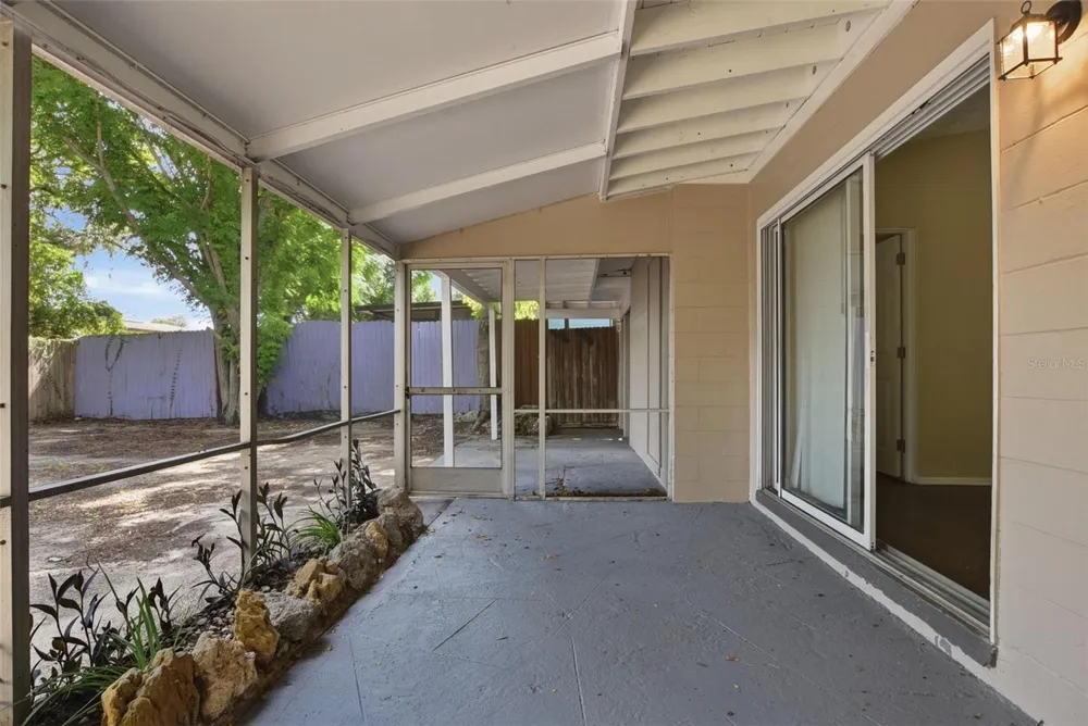 5312 COVENTRY DRIVE Orlando, FL 32808