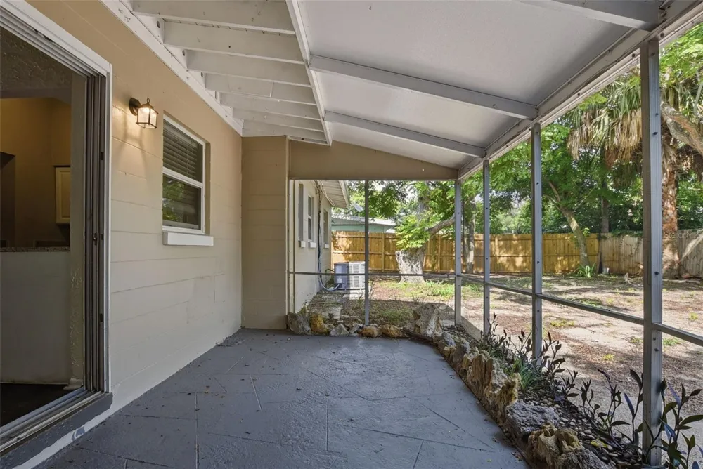 5312 COVENTRY DRIVE Orlando, FL 32808