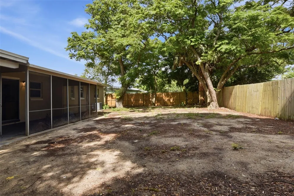 5312 COVENTRY DRIVE Orlando, FL 32808
